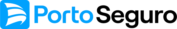 Logo Parceiro