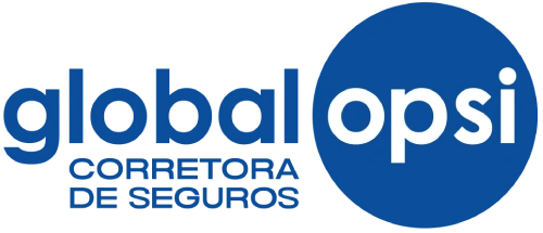 Seguro Residencial Global